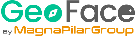 Logo Aplikasi