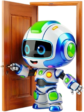 Ilustrasi Login